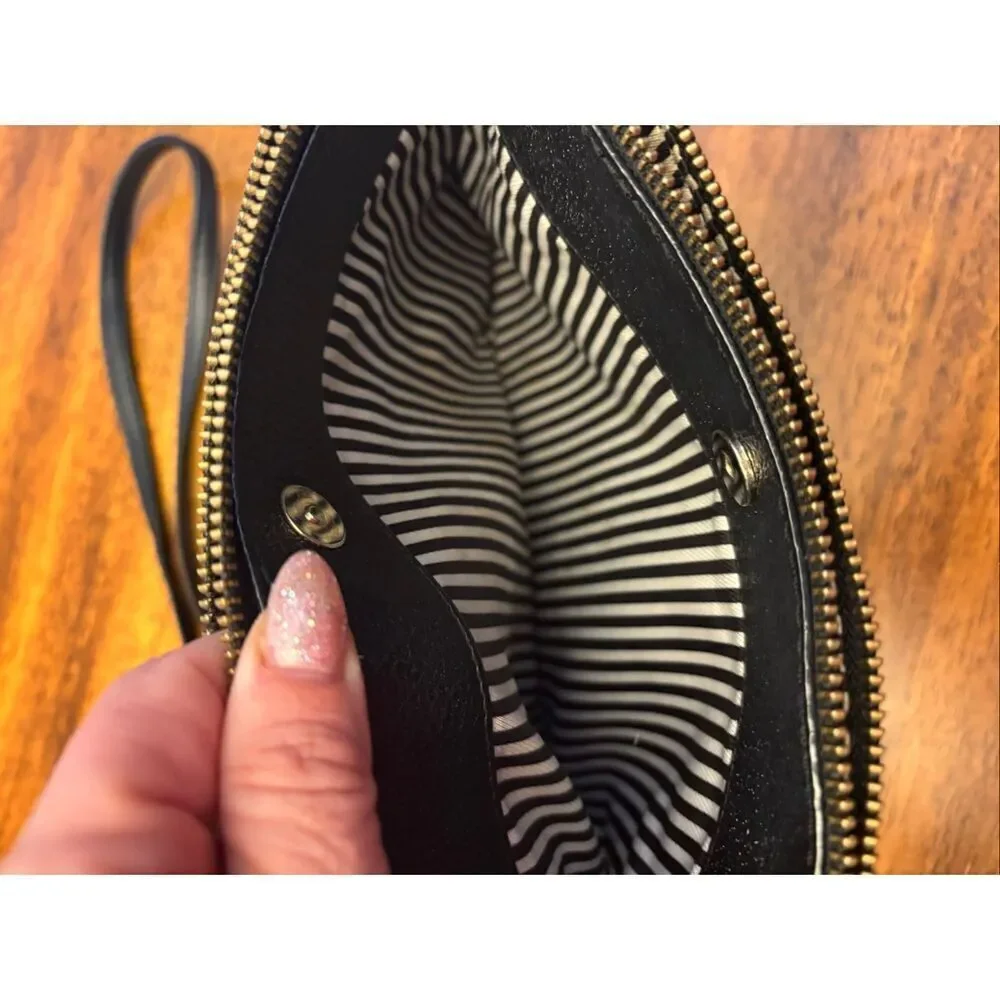 Kate spade crossbody